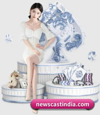 快速发展